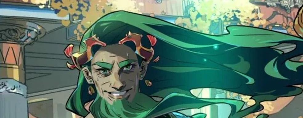 Когда ждать Hades 2 в версии 1.0? Дата выхода полного релиз, похоже, загадка даже для разработчиков