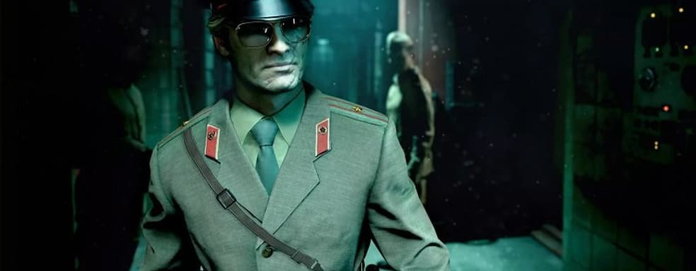 У Call of Duty возникли проблемы в Китае, петербуржец проиграл «Великому Султану» целое состояние — самое интересное за неделю