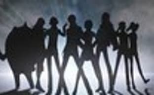 Трейлер Persona 4: The Ultimate in Mayonaka Arena