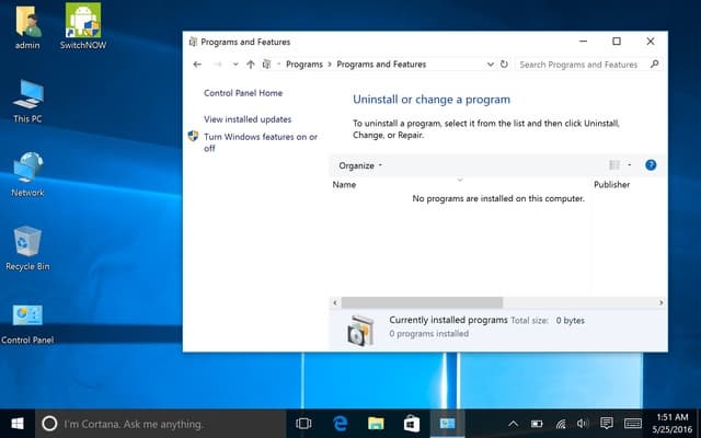 Windows 10 на планшете Chuwi Hi8 Pro Windows 10 на планшете Chuwi Hi8 Pro
