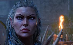 Первый патч для Baldur’s Gate 3 внесет в игру свыше 1 тысячи правок