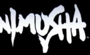 Слух: Spark Unlimited делает Onimusha 4