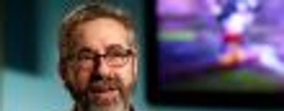 Уоррен Спектор хвалит инди-разработчиков