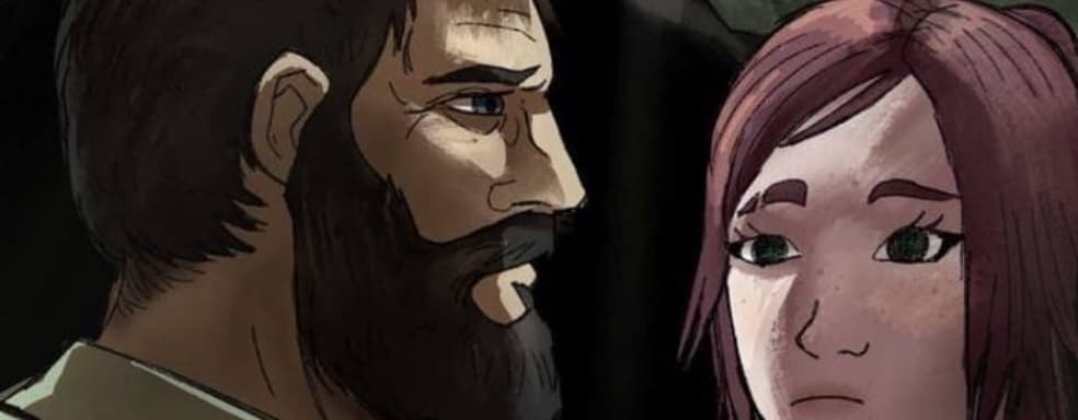 Известный инсайдер раскрыл сроки релиза ремейка The Last of Us