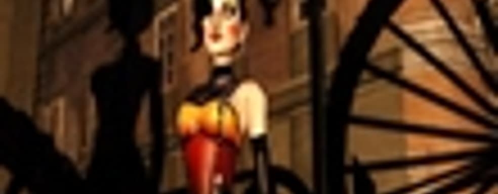 Contrast получил русские субтитры