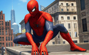 Журналист раскритиковал «раздутый хайп» вокруг эксклюзива Sony. Человек-паук скоро появится в Marvel's Avengers