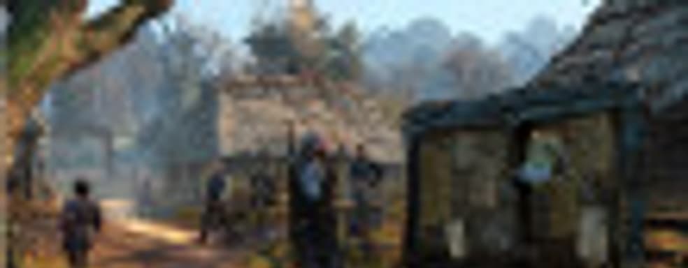 Всплеск популярности «Ведьмак 3» доказывает, что игры изменились