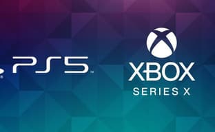 Unreal Engine 4 получил официальную поддержку PlayStation 5 и Xbox Series X