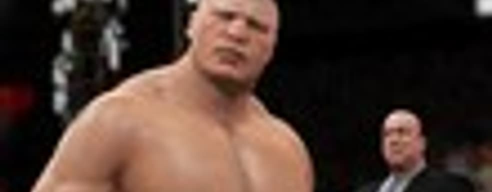 Терминатор засветился в свежем трейлере WWE 2K16