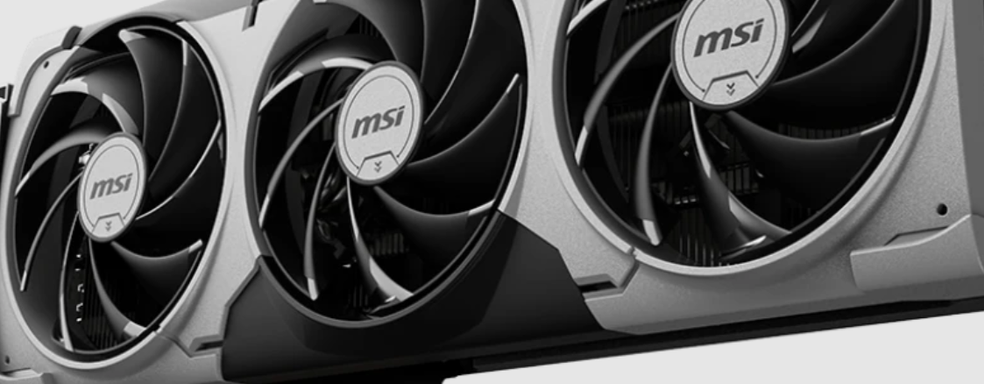 В России стартовали продажи RTX 5060 с 8 ГБ памяти — с 60% наценкой