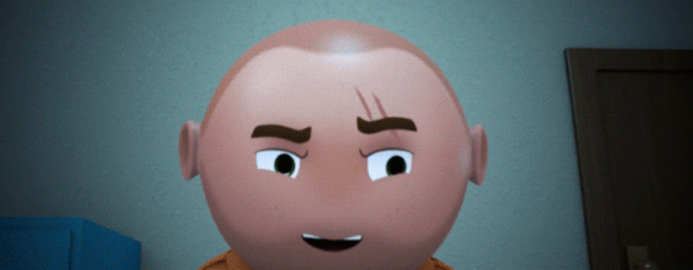 Paradox оптимизировала финальный билд и нашла так много багов, что релиз перенесли на полгода. Новые проблемы Prison Architect 2