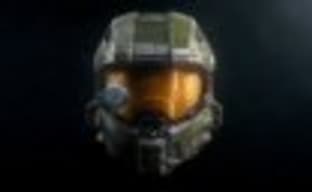 Тизер Halo 5 - Hunt The Truth