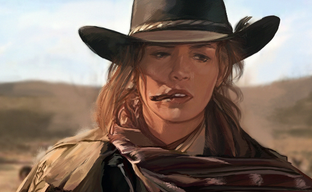 «Даже NPC устали от Rockstar и бойкотируют» Мир Red Dead Online внезапно опустел из-за очередного бага