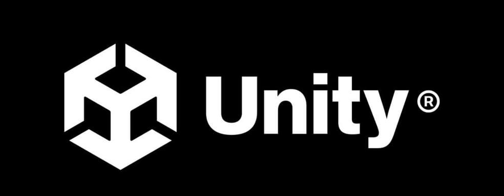 Временный генеральный директор Unity пообещал сосредоточиться на продуктах, а не на финансах