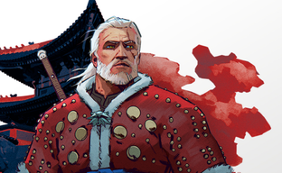 Создатели The Witcher 3 празднуют веху продаж в Южной Корее. CDPR раскрыла статистику