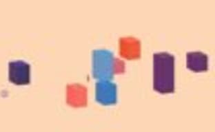 Launch-трейлер и оценки Metrico