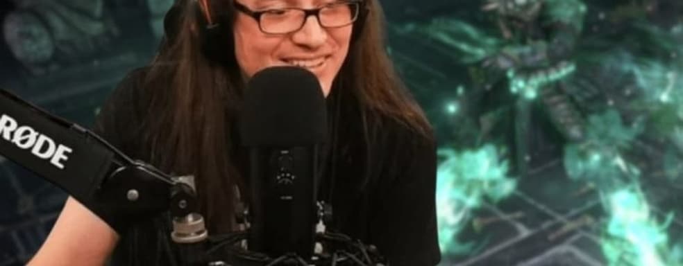 Экс-разработчик Blizzard объяснил, почему Path of Exile 2 пугает новичков