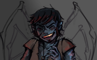 В VK Play прекратили продажу Pathfinder Wrath of the Righteous от Owlcat Games