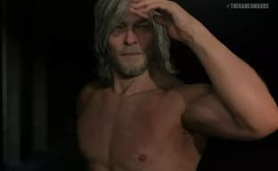 В Death Stranding 2 будет «много новых персонажей», но игре нужно время. За кастинг отвечает Кодзима