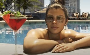 Бывший художник Rockstar рассказал, сколько лет создаётся GTA 6. Разработка заняла меньше времени, чем все думали