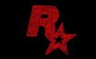 Rockstar Games Launcher Launch, Fallout Helmet Mold, Control on a CRT Monitor, Kastovia Instead of Russia, and Other September News