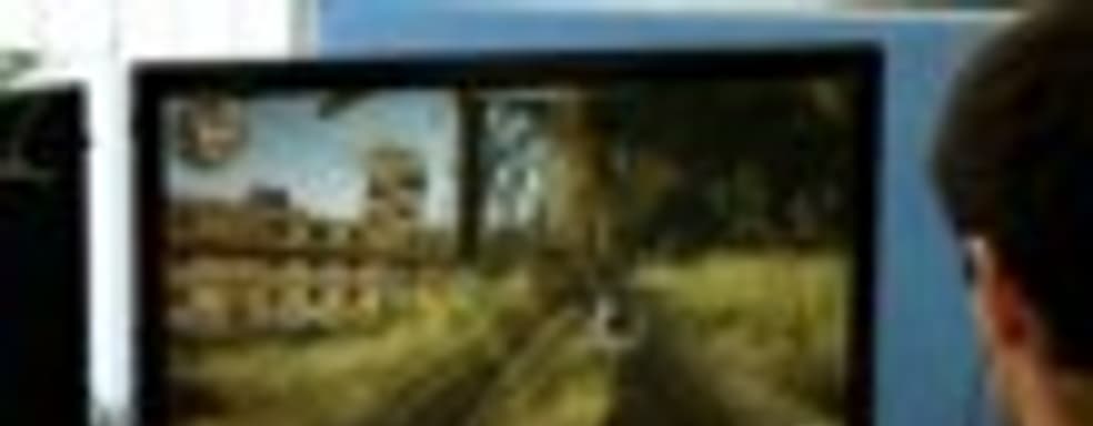 Survarium: первые итоги открытого бета-теста