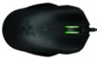 Обновленная мышь Razer Orochi