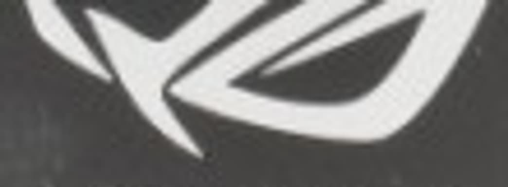 ASUS GX810 — редкий представитель класса геймерских беспроводных мышей