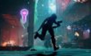 Destiny 2 стартовала в Соединённом королевстве хуже первой части