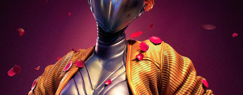 «Идите *****» Создатели Atomic Heart разозлили фанатов часами за 49 тысяч рублей. Они нашли аналог в 7 раз дешевле