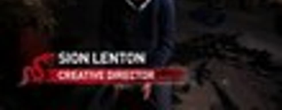 Дневники разработчиков Operation Flashpoint: Red River