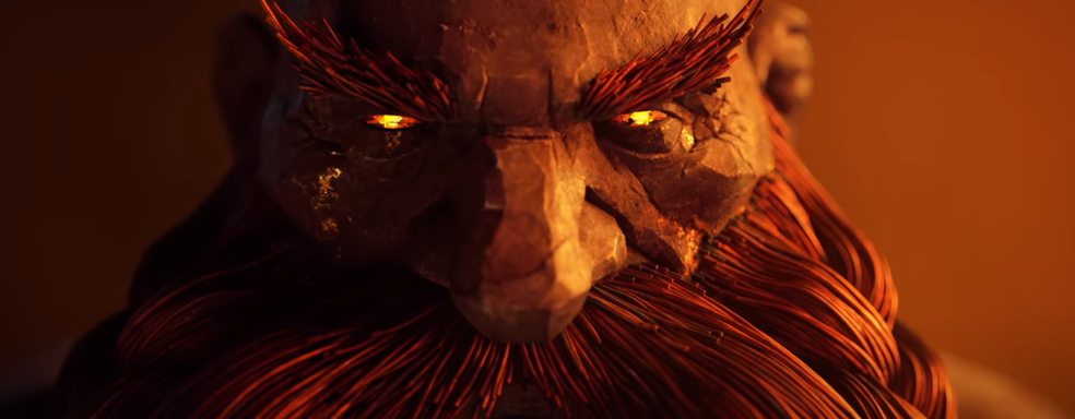 World of Warcraft The War Within выйдет в августе