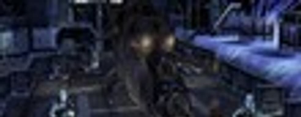 Kojima не расчитывал на успех Metal Gear Solid