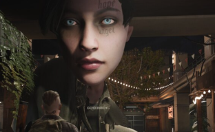 Трейлер The Day Before сравнили с реальной игрой. Энтузиасты составили список готовых ассетов Unreal Engine