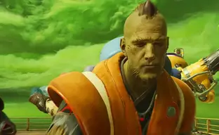 Фанаты Concord недовольны, что подбор матчей временами занимает до 10 минут. Все пять фанатов