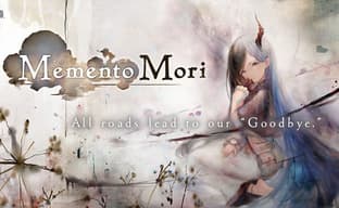 Sega начала судебный процесс против инди-разработчика. Иск похож на «Nintendo против Pocketpair»