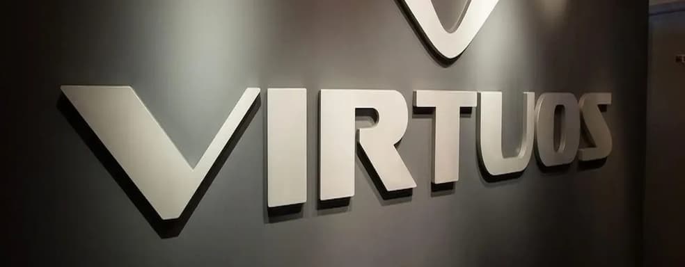 Virtuos урезает штат после Oblivion Remastered. Под сокращение попали сотни сотрудников — журналист