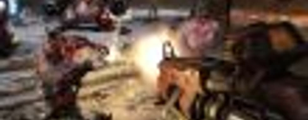 Doom Eternal без традиционного мультиплеера