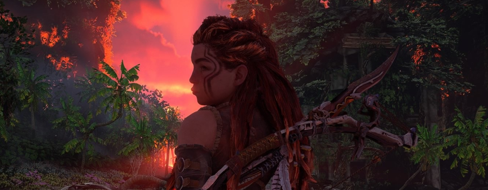 PlayStation 4 исполнилось 10 лет. Sony показала игры, определившие поколение