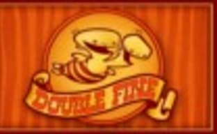 Double Fine о «костюмах», которые решают судьбы игр