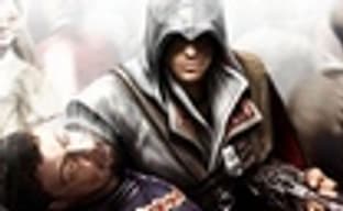 Ubisoft не подтверждает перерыв в серии Assassin's Creed