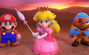 Super Mario RPG Remake Compared to the Original. Nintendo Will Significantly Redesign the Game