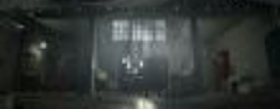 Оценки Resident Evil 7 – достойное возвращение к истокам серии