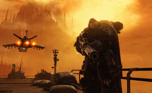 Warhammer 40,000: Space Marine 2 Developers Forgot to Mention Important Changes in Patch 6.0 and Promised to Fix Crashes and Connection Issues