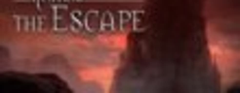 Hellraid: The Escape в продаже