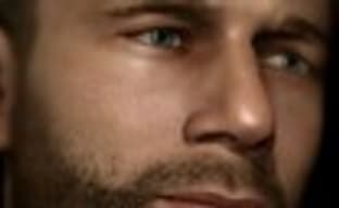 Quantic Dream: мы можем переплюнуть качество графики Heavy Rain