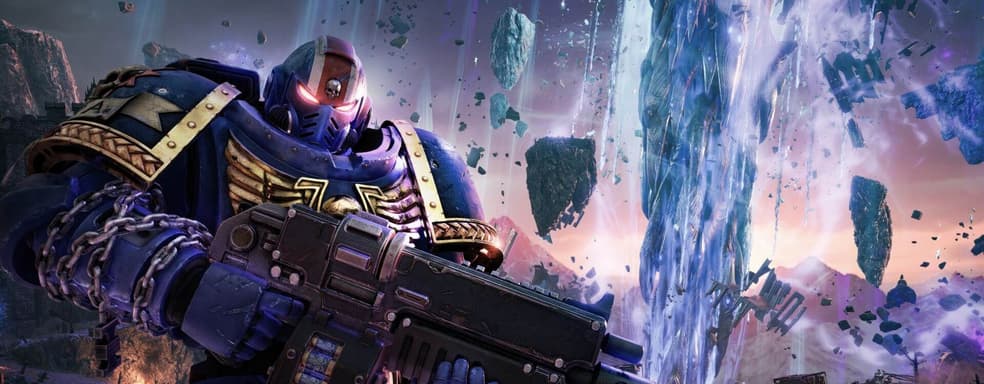 Расследование: Saber Interactive — компания на краю пропасти