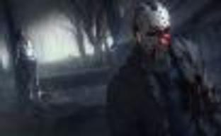 Хоррор Friday 13th перенесли на 2017 год, в игре появится одиночная кампания