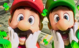 Nintendo - самая богатая компания Японии