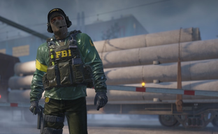 Оказывается, Half-Life 3 не главная игра-долгострой Valve